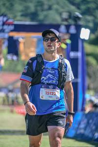 BIB: 
                            <button type="button" onclick="openModal(26616578)" class="btn btn-primary btn-sm float-right btn-popup" data-toggle="modal" data-target=".modal-high-quality">
                        <i class="fas fa-shopping-cart"></i> Add to Cart
                    </button>
                                            <button type="button" onclick="isThisMe(26616578, true)" class="btn btn-success btn-sm float-right btn-popup btn-isme hidden" data-toggle="tooltip" data-placement="bottom" title="นี่คือรูปของคุณใช่ไหม คลิกที่นี่เพื่อเอาเข้าอัลบั้ม">
                        <i class="fas fa-plus"></i> Add to album
                    </button>
                    <button type="button" onclick="isThisMe(26616578, false)" class="btn btn-warning btn-sm float-right btn-popup btn-isnotme hidden">
                        <i class="fas fa-ban"></i> Remove from album
                    </button>